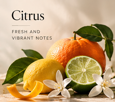 Citrus